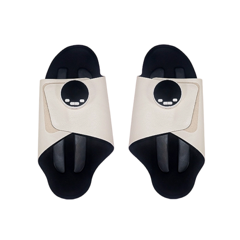 Massage Belt 107